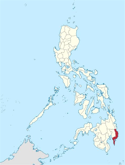 davao oriental congressman|Legislative districts of Davao Oriental .